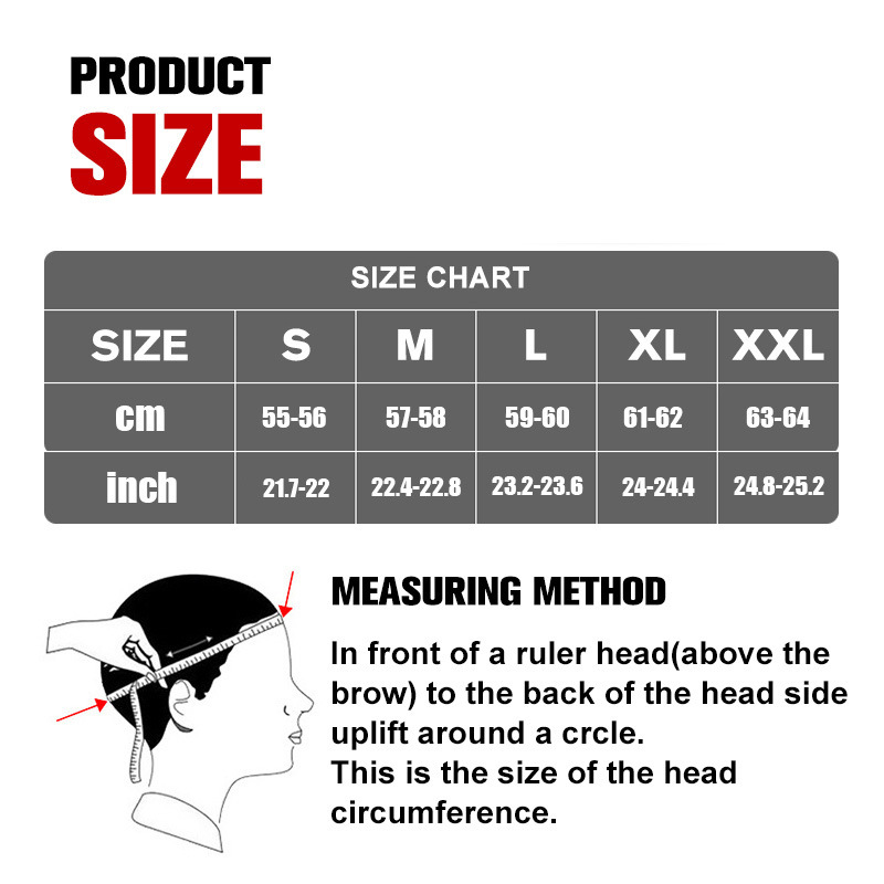 Helm Motocross Penuh yang Dapa - Off Road Motocross Helmet Goggles Set ulasan dan harga