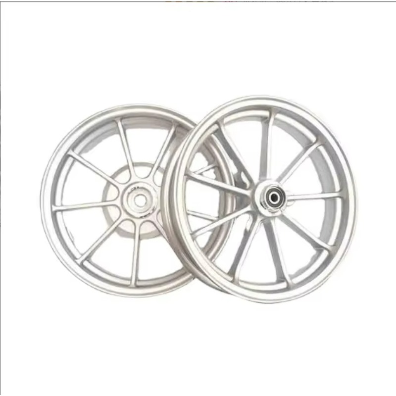 Part Motor Honda Dio, Material - Motorcycle Parts ulasan dan harga
