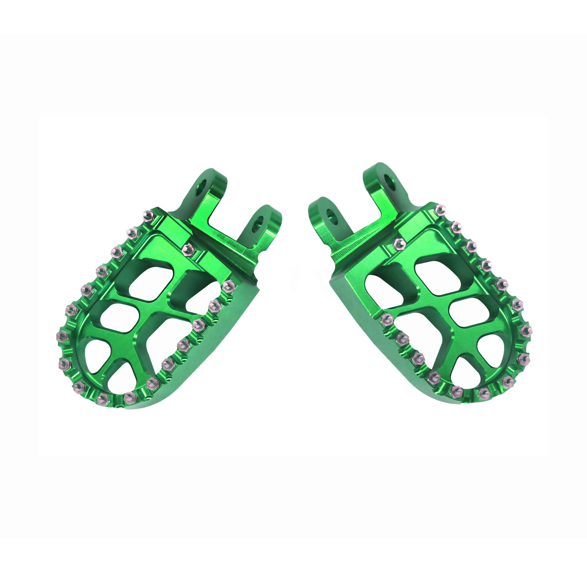 Suku Cadang Modifikasi Motor O - Motorcycle Parts ulasan dan harga