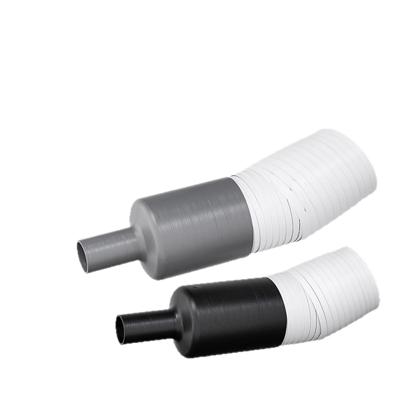 2 buah pedal kaki tuas persnel - Riding Gear ulasan dan harga