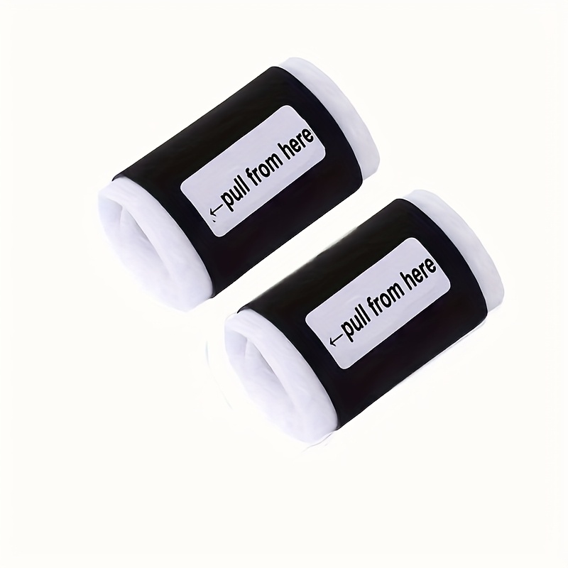 2 buah pedal kaki tuas persnel - Riding Gear ulasan dan harga