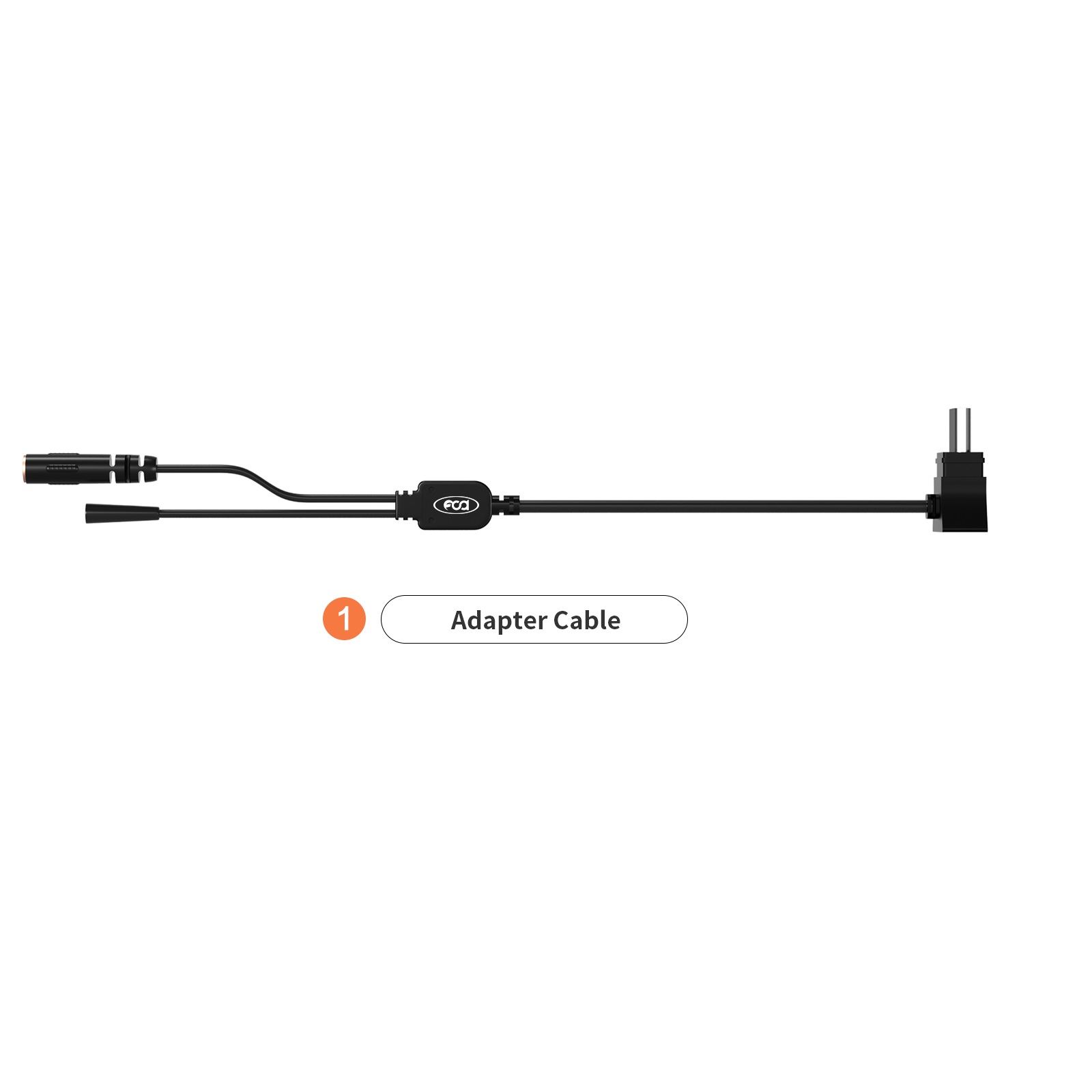 Kabel Adaptor Headphone Tipe C - Universal Motorcycle Helmet Intercom Headset ulasan dan harga