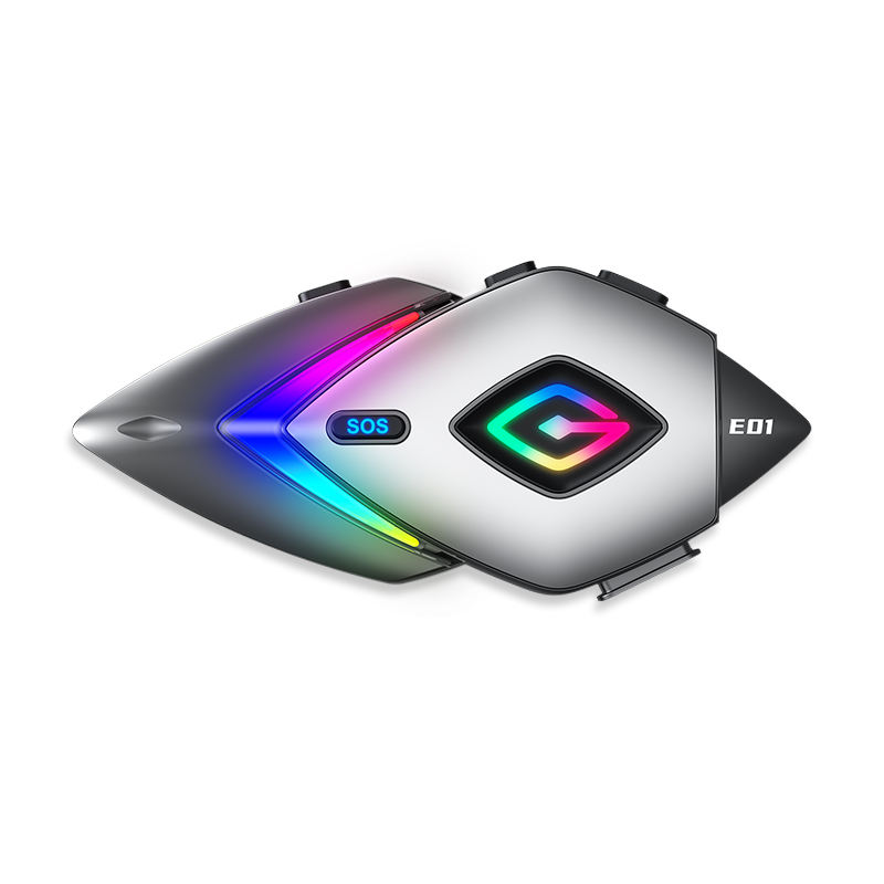 Produk Baru Headset Helm Penge - Motorcycle Helmets ulasan dan harga